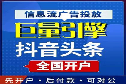 案例对比：不同竞价广告平台的优劣