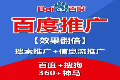 行业领先的SEM投放效果案例解析